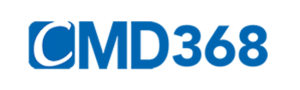 CMD368 review