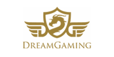 dream-gaming