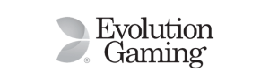evolution-gaming review