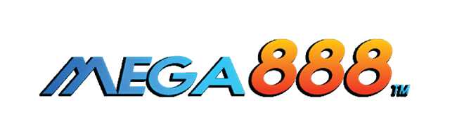 Game Slot Mega888