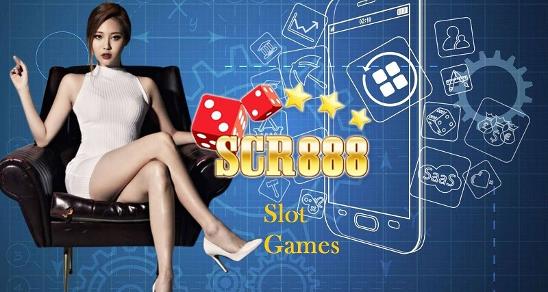 scr888 online casino review