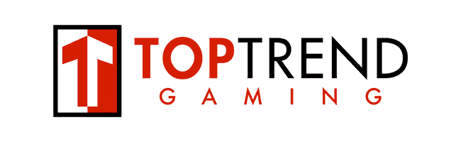 toptrend-gaming review