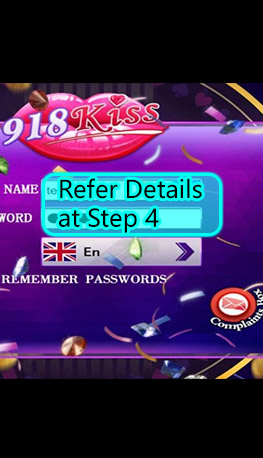 Win88 download kiss918