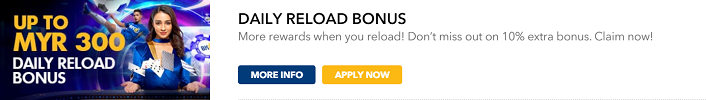 BK8-Daily-Reload-Bonus