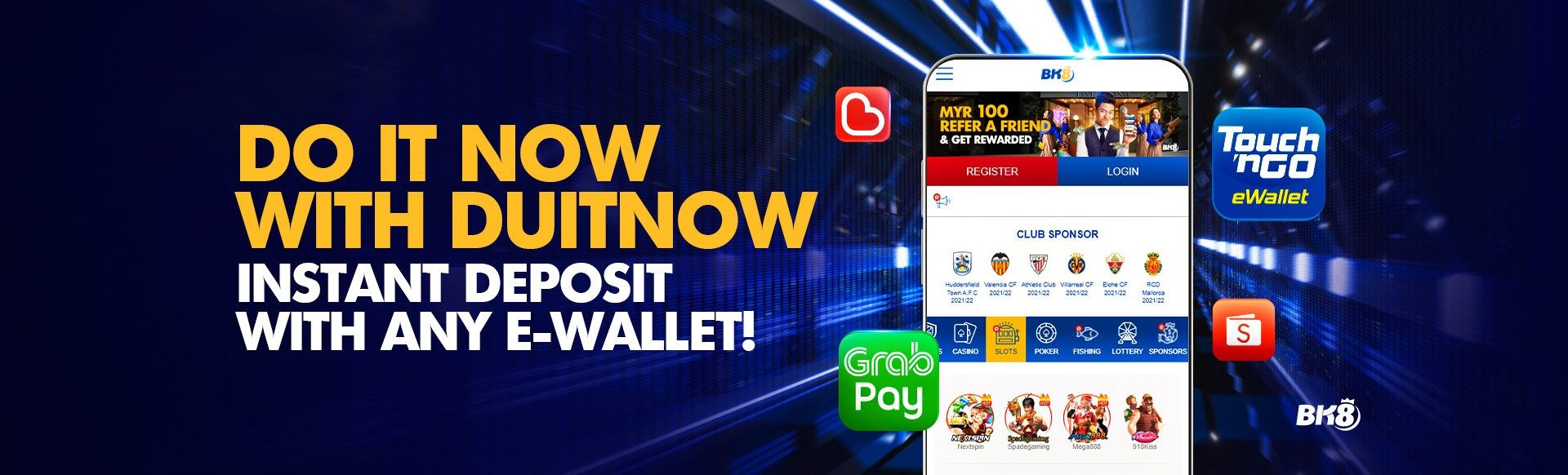 Do-It-Now-With-Duitnow-E-Wallet-BK8