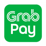 GrabPay-logo