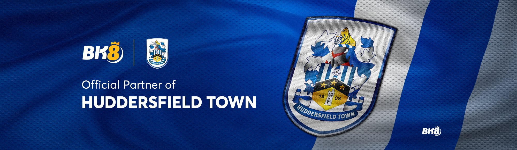 BK8-Official-Partner-of-Huddersfield-Town-F.C.