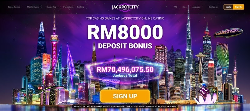 Introduction-to-JackpotCity-Casino
