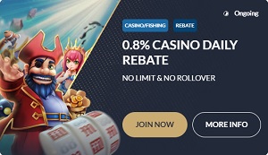 M88-Mansion-Casino-Bonus-Casino-Rebate
