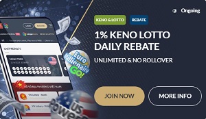 M88-Mansion-Casino-Bonus-Keno-Lotto-Rebate