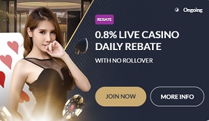 M88-Mansion-Casino-Bonus-Live-Casino-Rebate