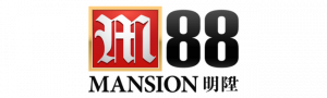 M88-Mansion-casino-logo