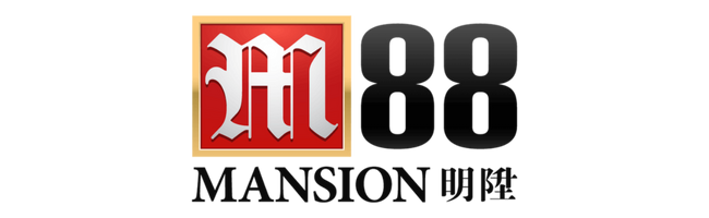 M88-Mansion-casino-logo