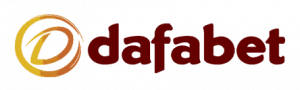 dafabet-casino-logo
