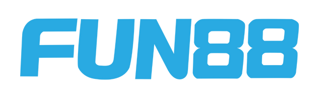 fun88-casino-logo