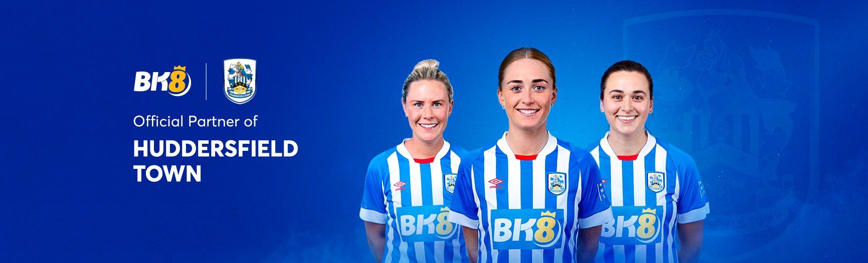 BK8-Official-Partner-of-Huddersfield-Town
