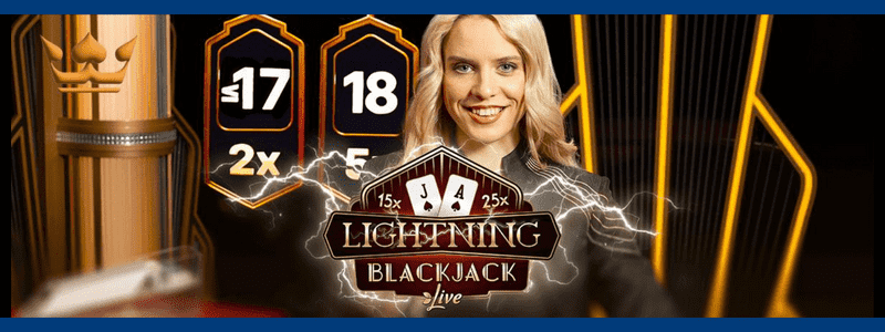 Lightning-Blackjack-Evolution-Gaming