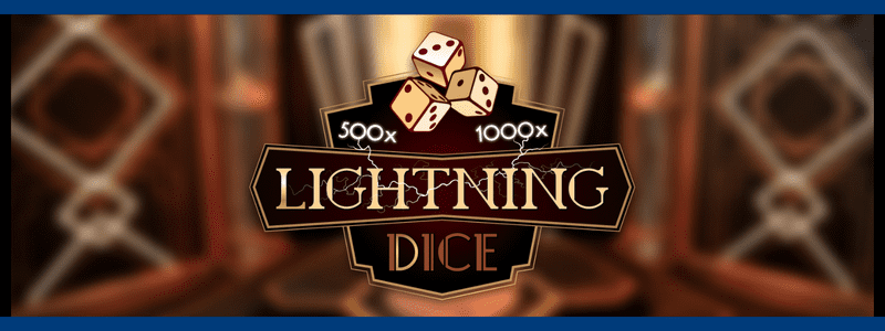 Lightning-Dice-Evolution-Gaming