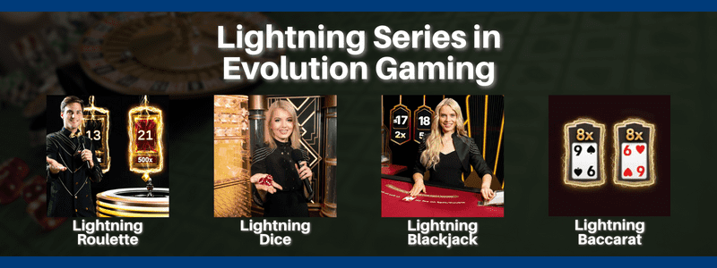 Lightning-Series-Games-in-Evolution-Gaming