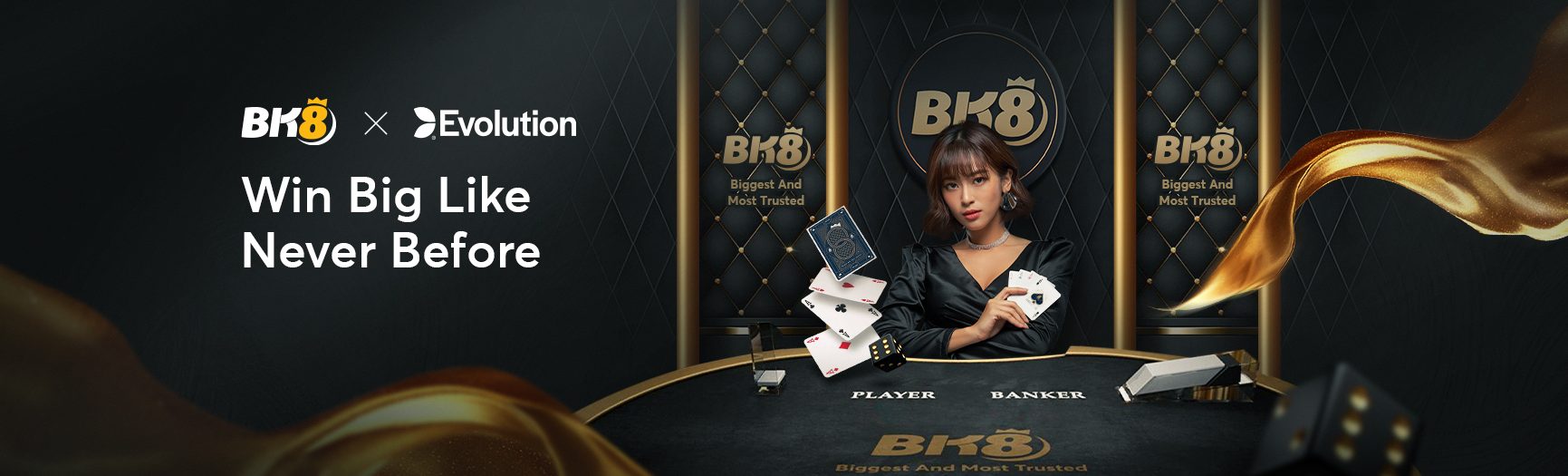 BK8-x-Evolution-Gaming-Win-Big