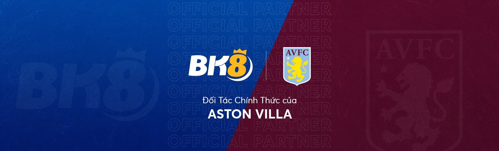 BK8-x-Aston-Villa-VN