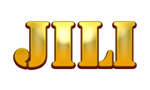 Jili-main-logo