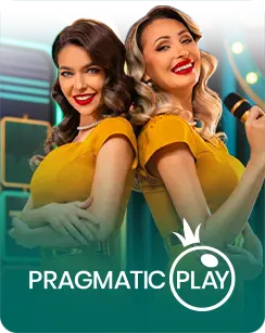 Pragmatic Play Live Casino