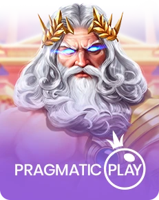Pragmatic Play Slot Game