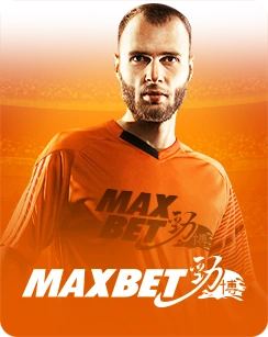 Maxbet Sports